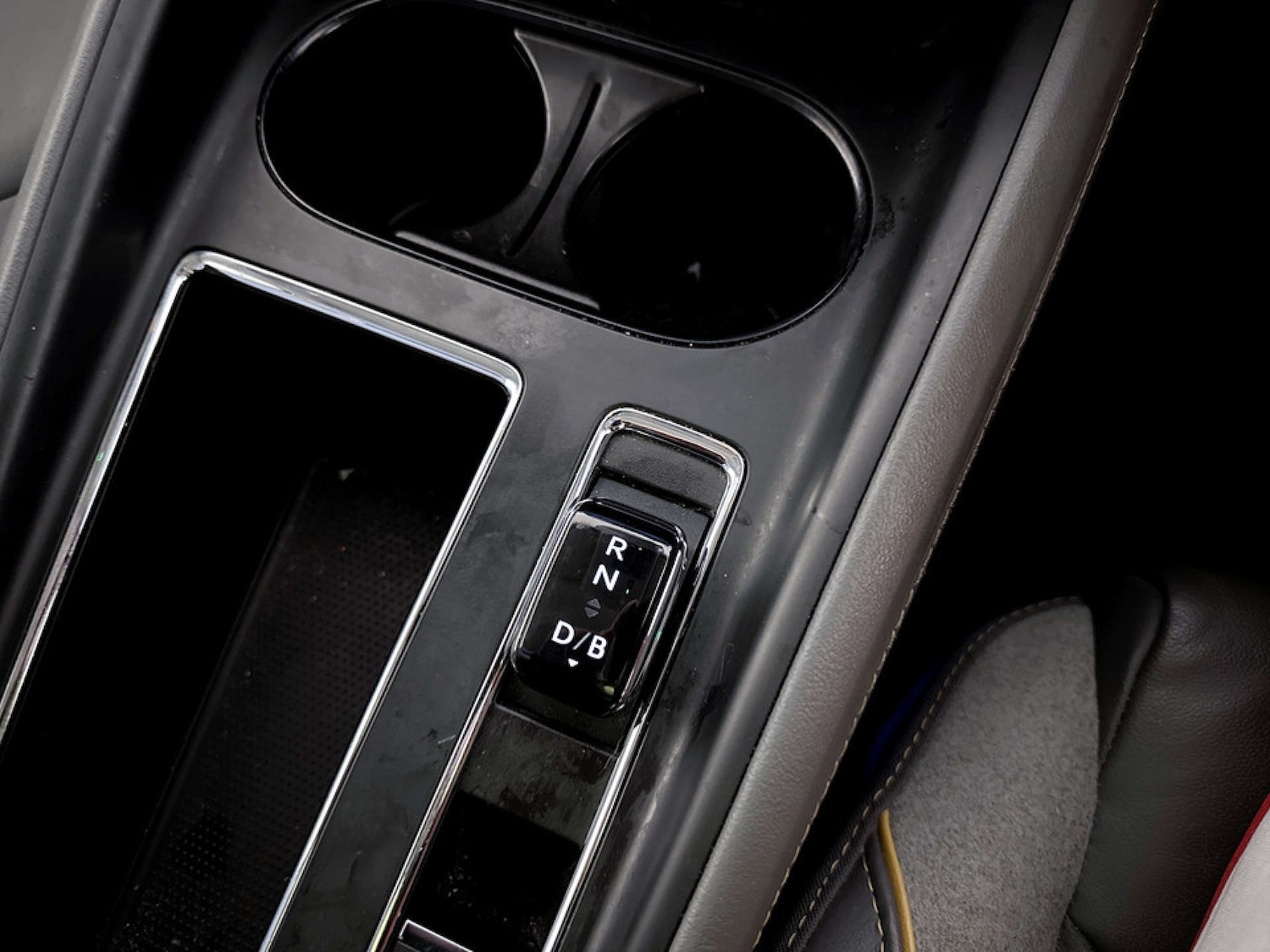 Used Skoda Enyaq 2021 for sale - 77745624: Photo 25