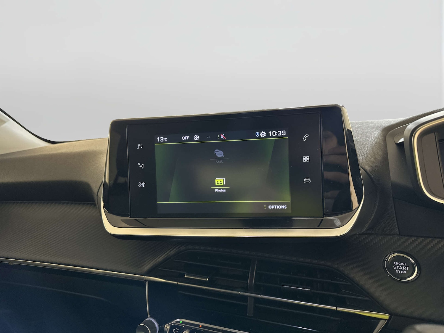 Used Peugeot 2008 2021 for sale - 77934052: Photo 23