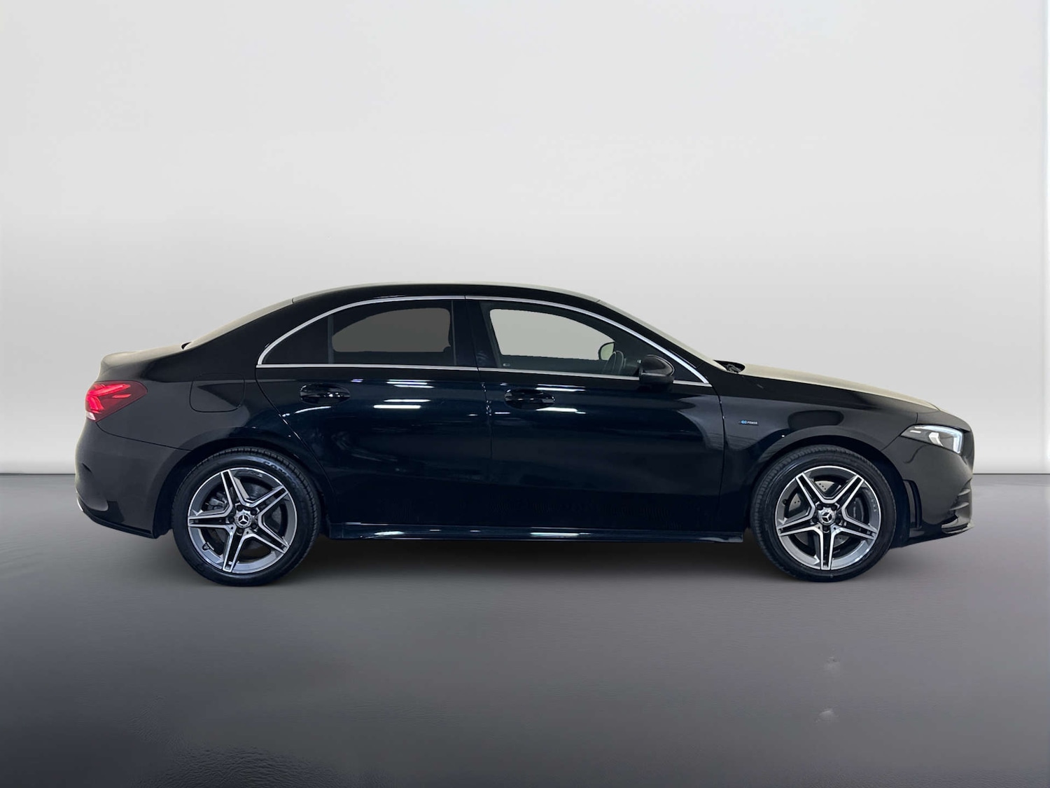 Used Mercedes-Benz A-Class 2020 for sale - 78198811: Photo 12