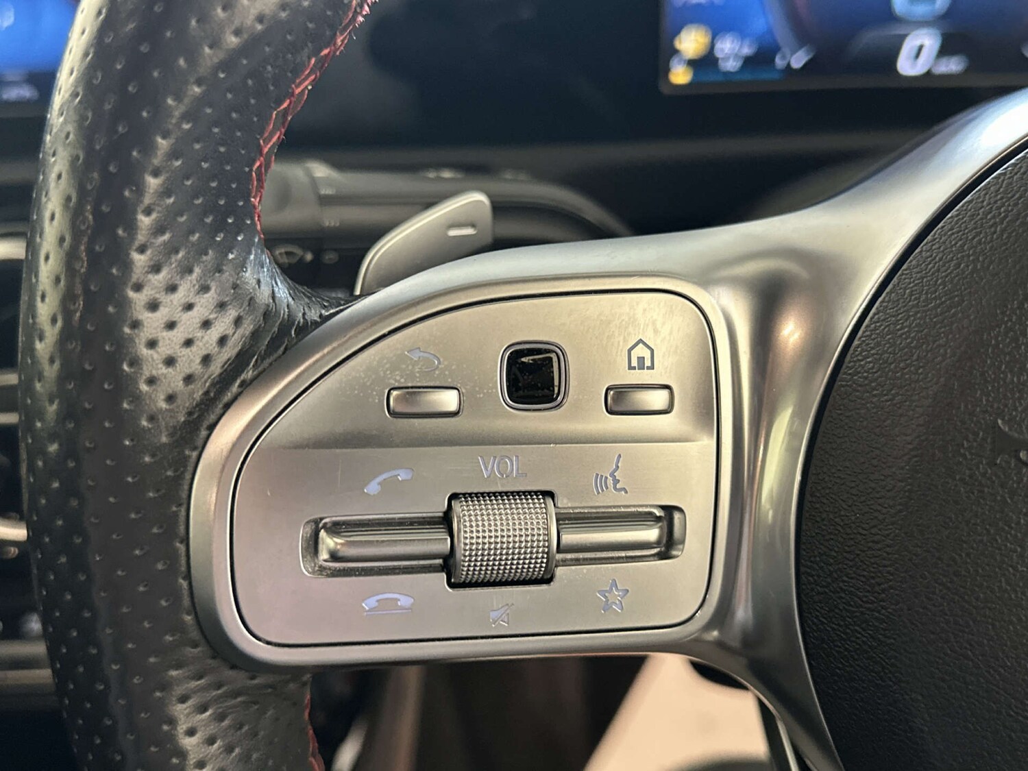 Used Mercedes-Benz A-Class 2020 for sale - 78198811: Photo 18