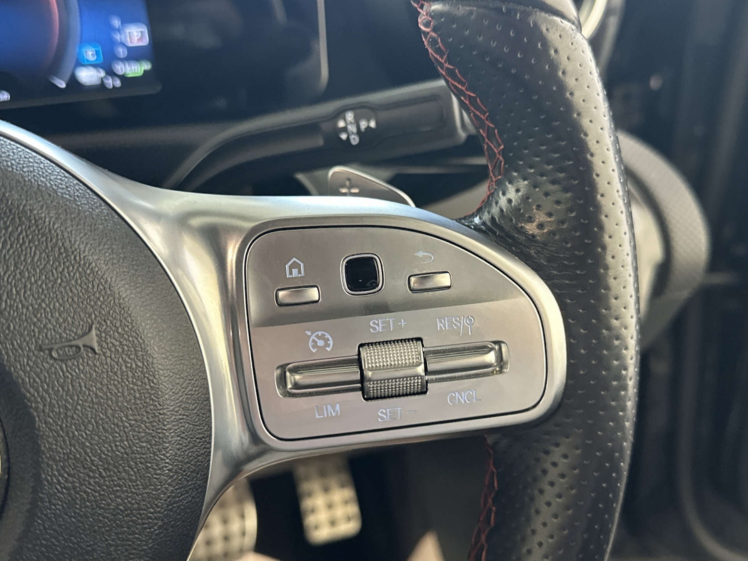 Used Mercedes-Benz A-Class 2020 for sale - 78198811: Photo 20