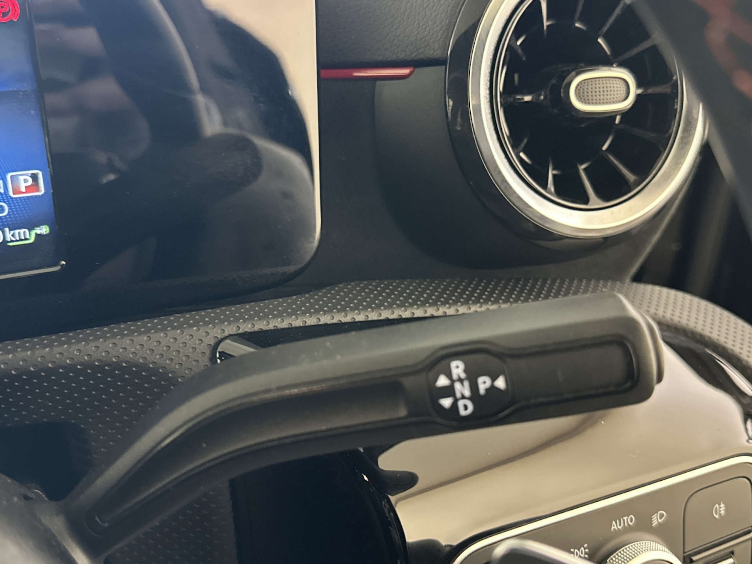 Used Mercedes-Benz A-Class 2020 for sale - 78198811: Photo 21