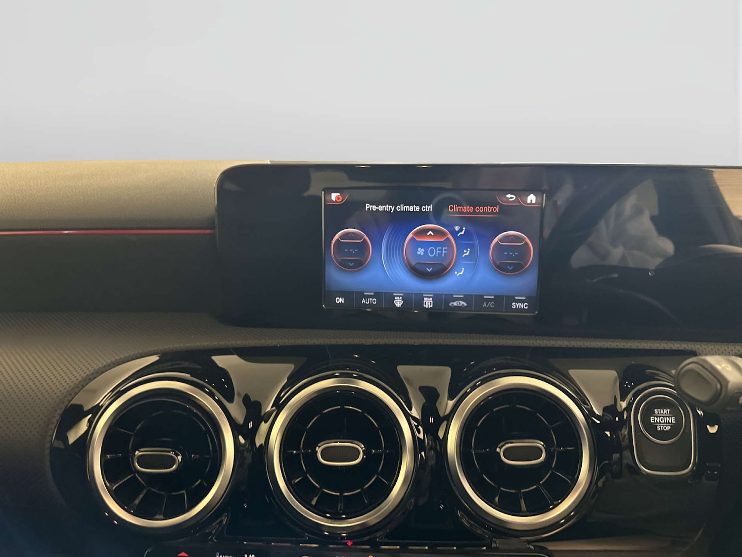 Used Mercedes-Benz A-Class 2020 for sale - 78198811: Photo 24