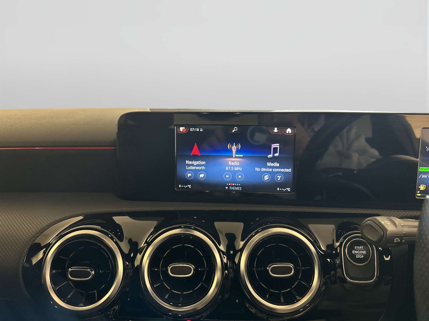 Used Mercedes-Benz A-Class 2020 for sale - 78198811: Photo 25