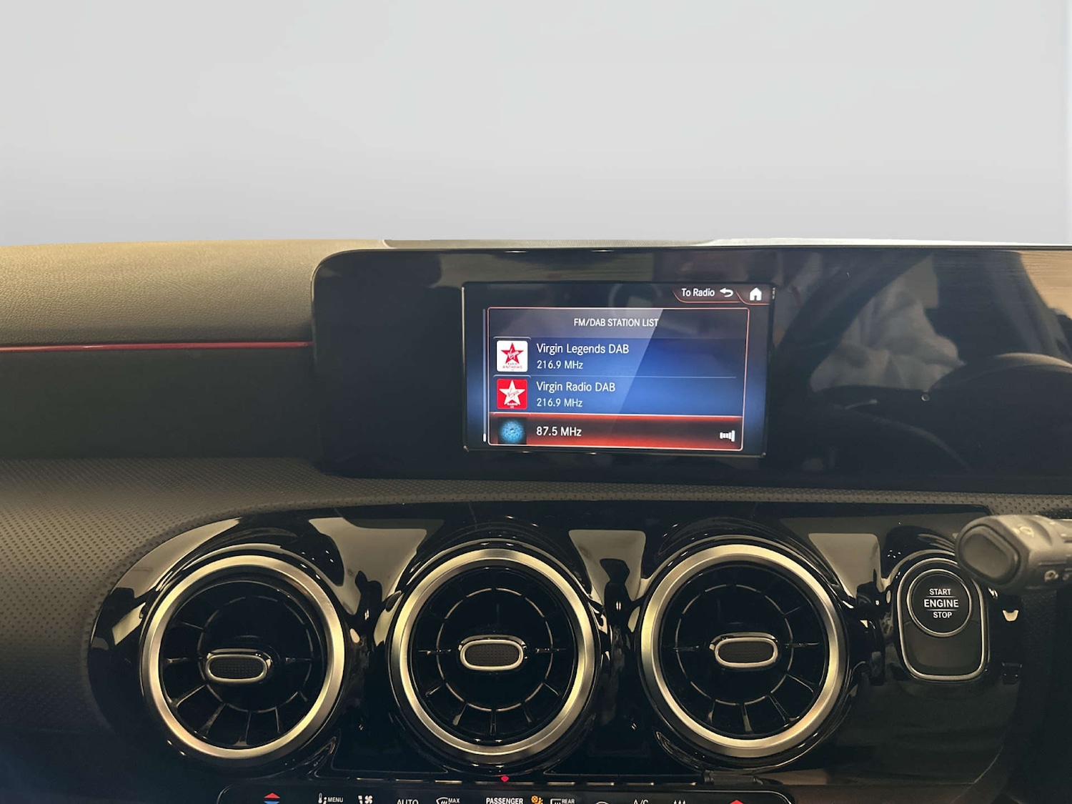 Used Mercedes-Benz A-Class 2020 for sale - 78198811: Photo 26