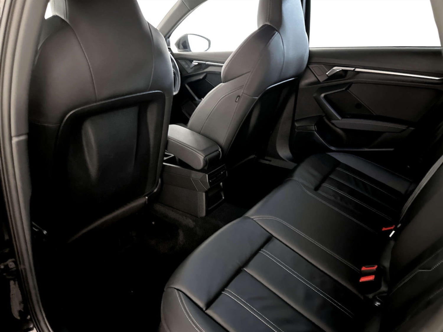 Used Audi A3 2021 for sale - 77185328: Photo 14