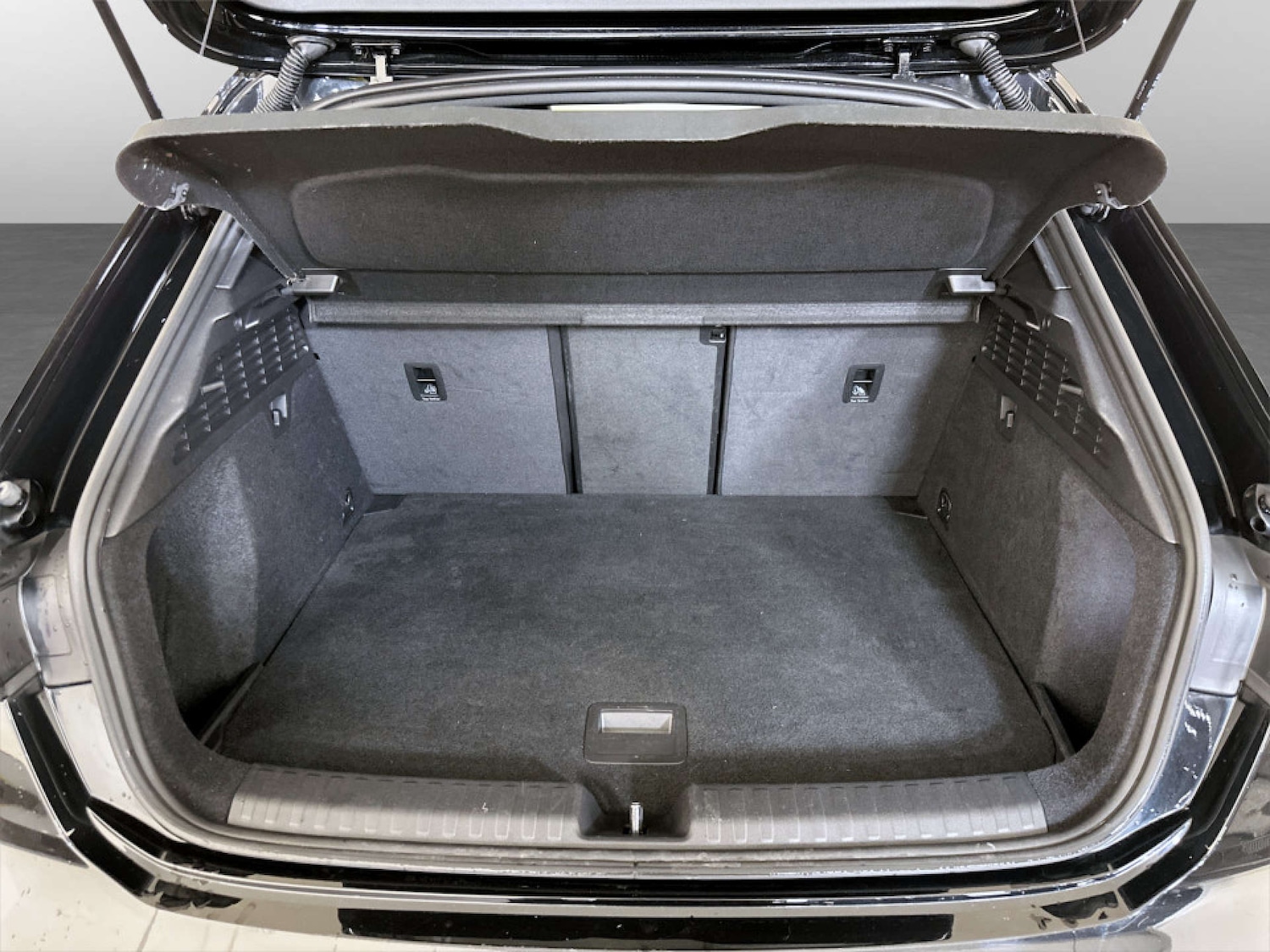 Used Audi A3 2021 for sale - 77185328: Photo 15