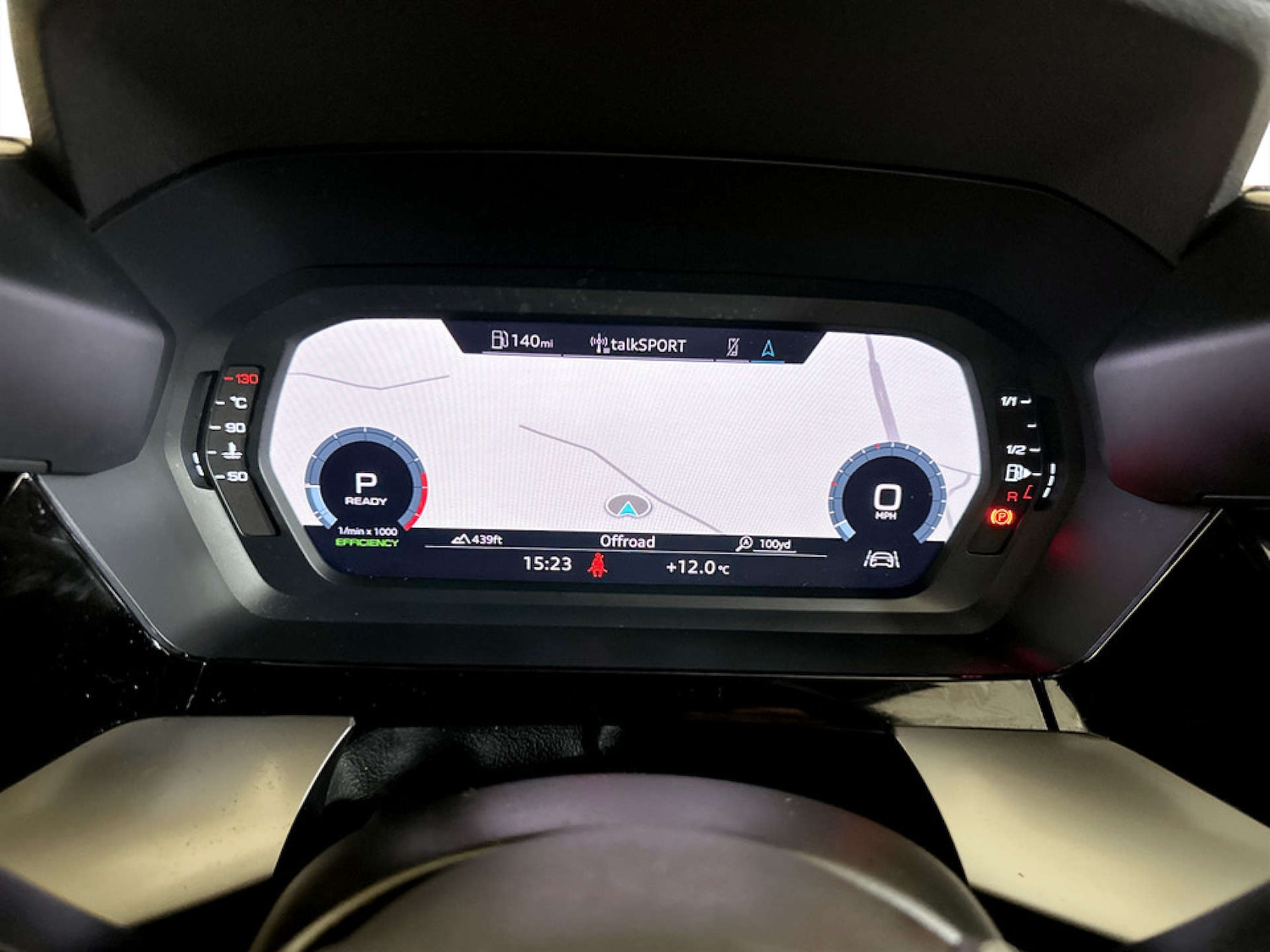 Used Audi A3 2021 for sale - 77185328: Photo 19