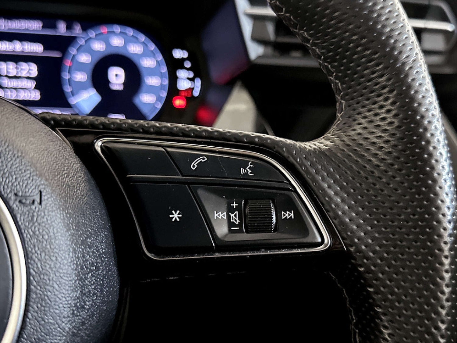 Used Audi A3 2021 for sale - 77185328: Photo 20