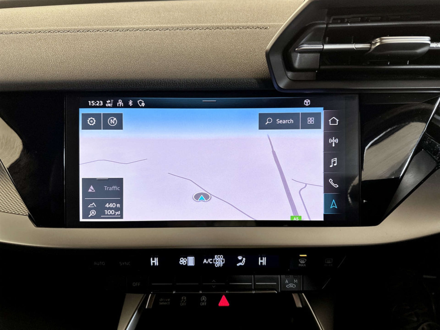 Used Audi A3 2021 for sale - 77185328: Photo 23