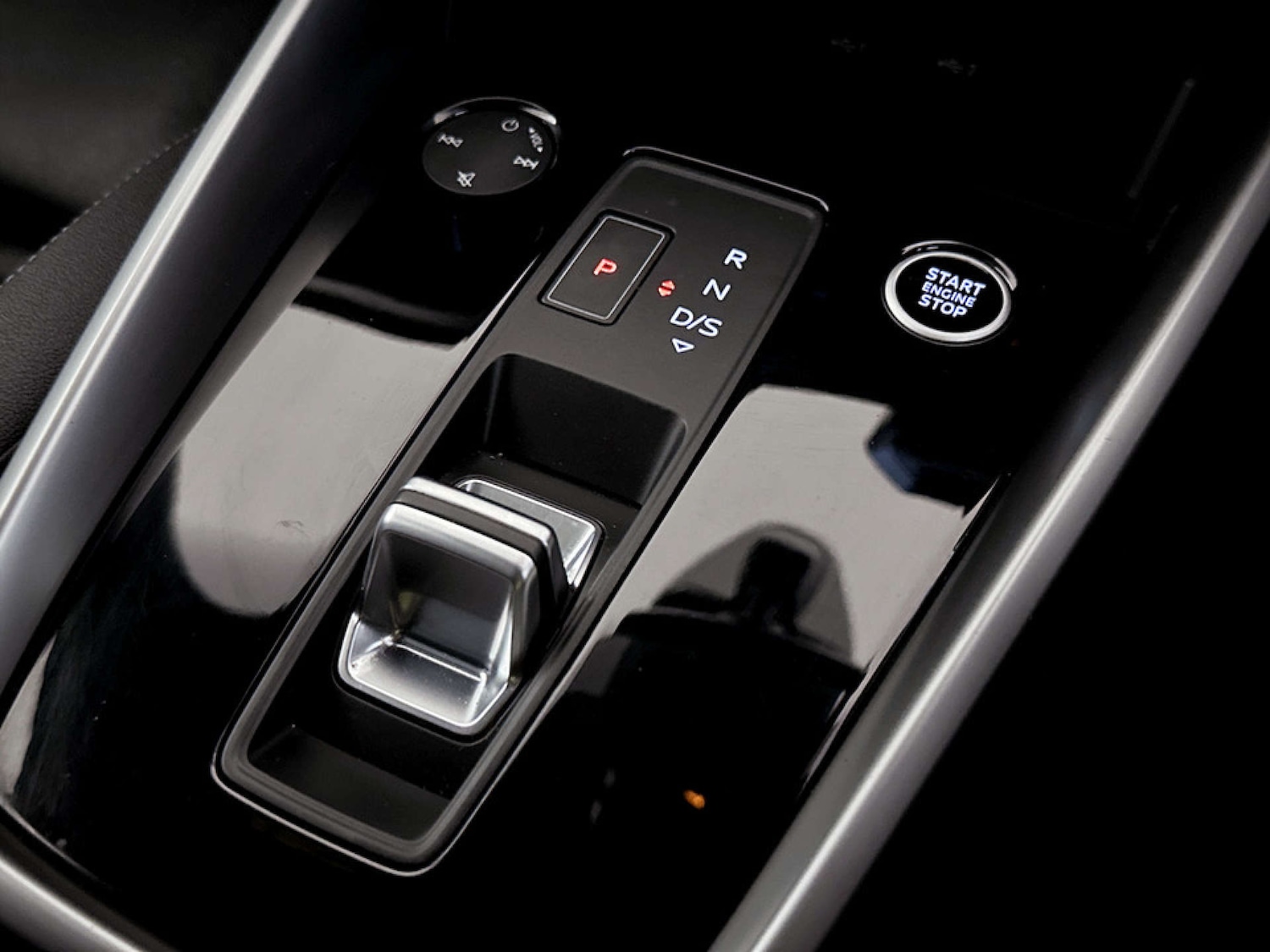 Used Audi A3 2021 for sale - 77185328: Photo 26