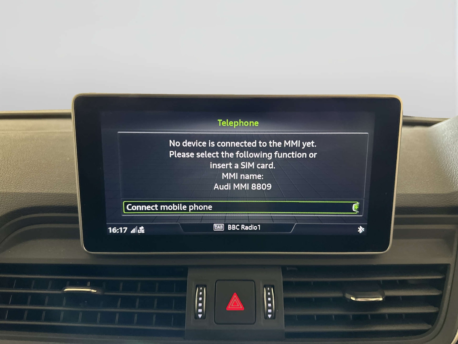 Used Audi Q5 2018 for sale - 77953321: Photo 23