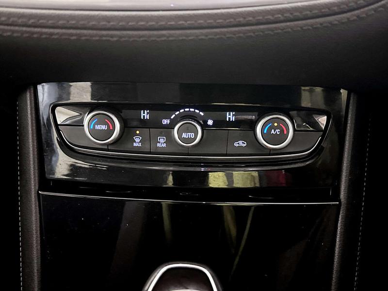 Used Vauxhall Grandland X 2018 for sale - 77077091: Photo 23