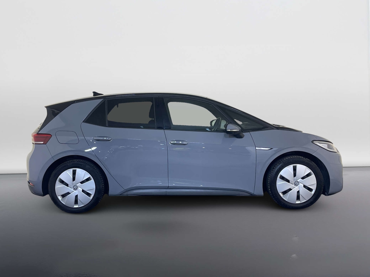 Used Volkswagen ID.3 2022 for sale - 77950445: Photo 11