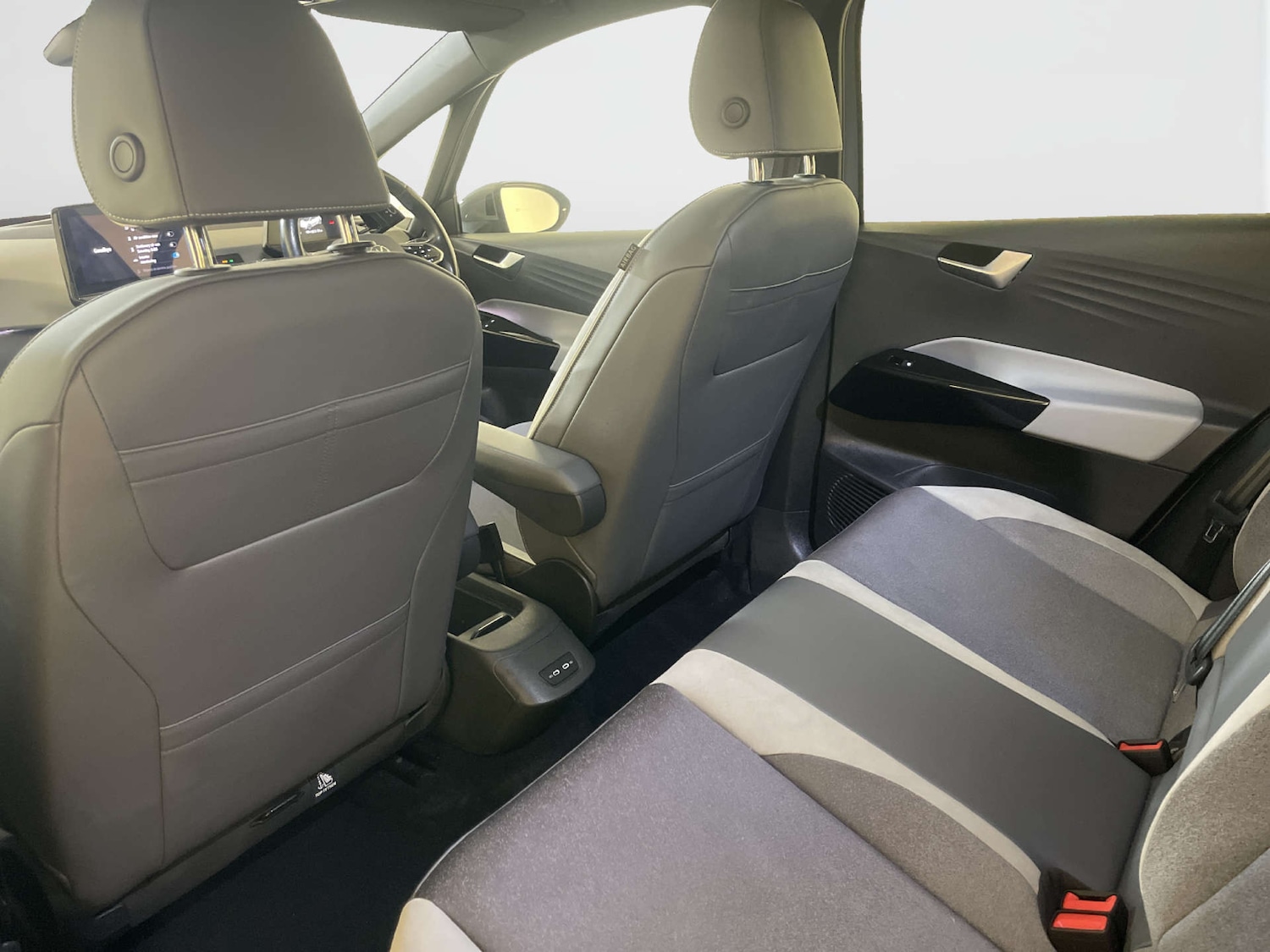 Used Volkswagen ID.3 2022 for sale - 77950445: Photo 13