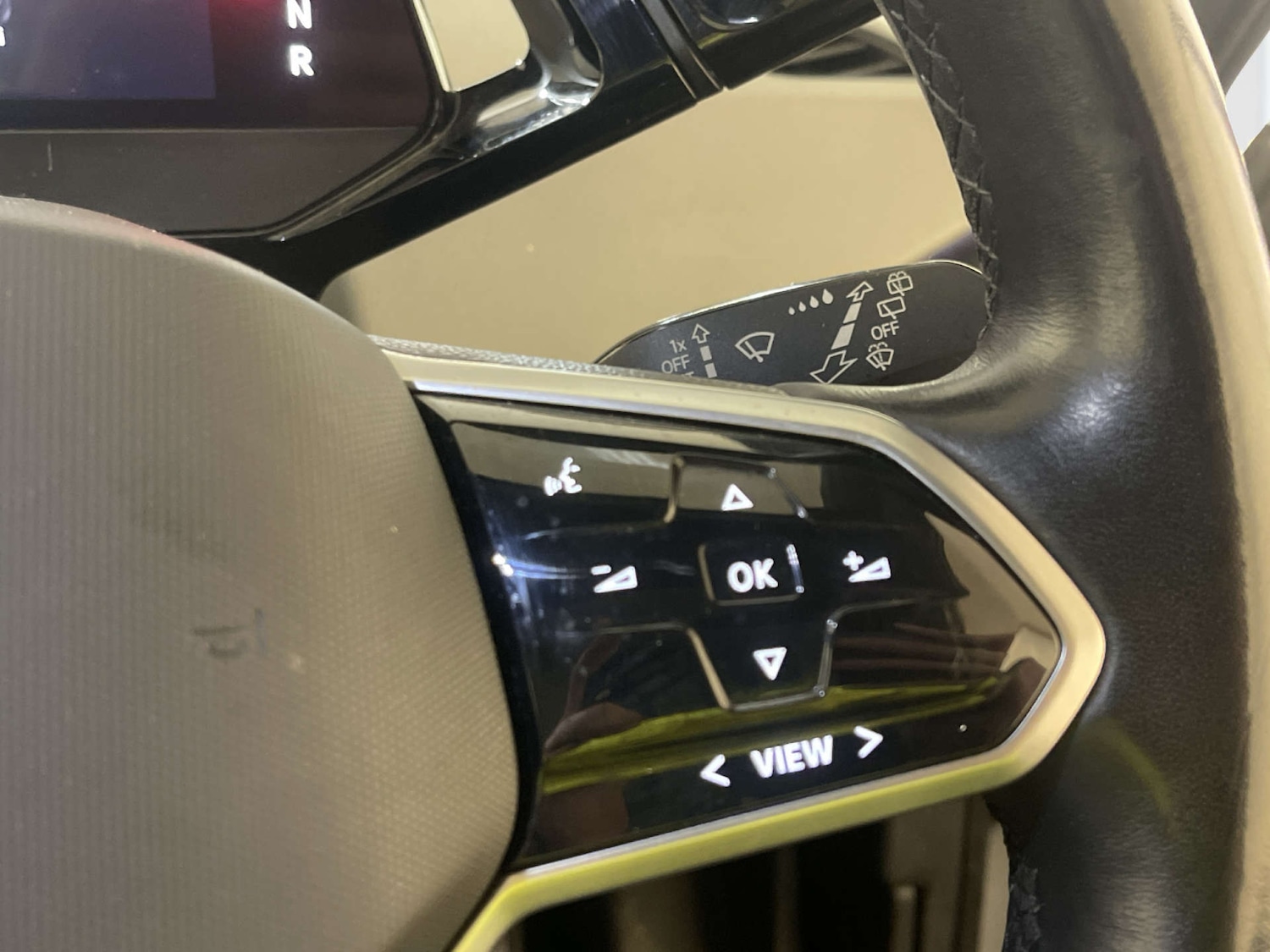 Used Volkswagen ID.3 2022 for sale - 77950445: Photo 18