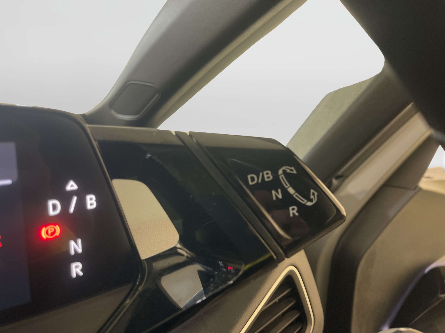 Used Volkswagen ID.3 2022 for sale - 77950445: Photo 19