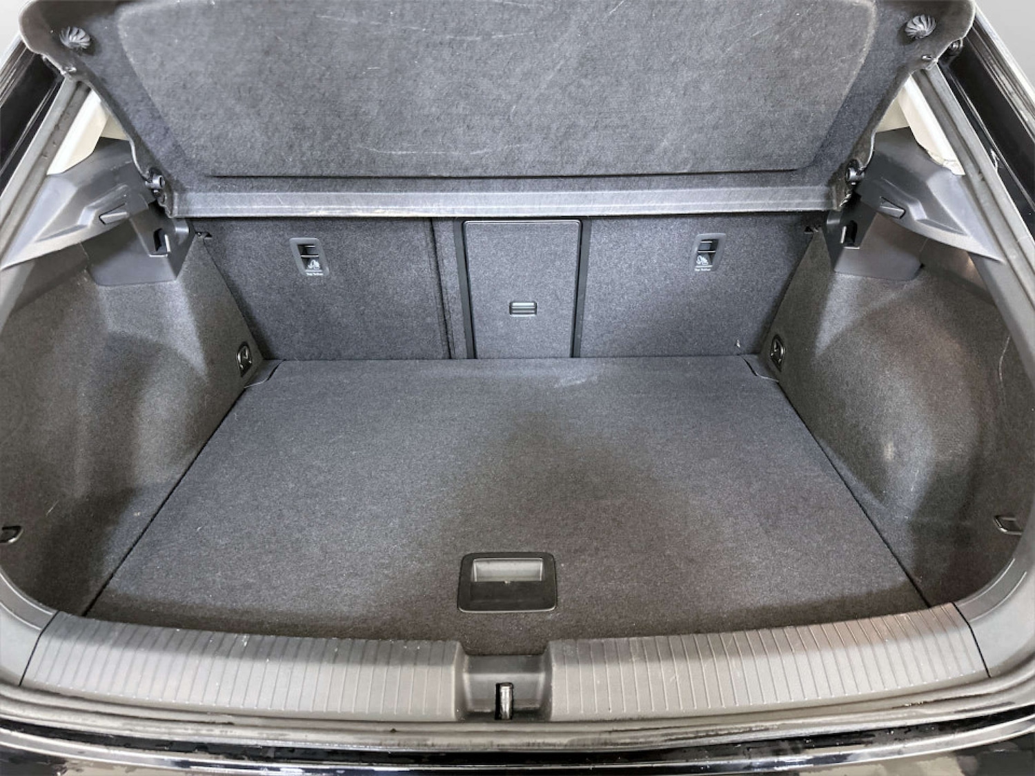 Used Volkswagen T-Roc 2022 for sale - 77209989: Photo 15