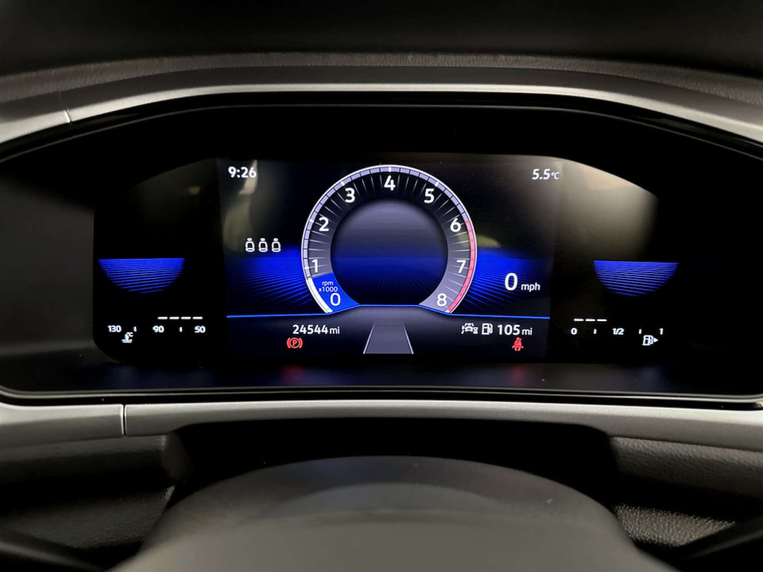 Used Volkswagen T-Roc 2022 for sale - 77209989: Photo 19