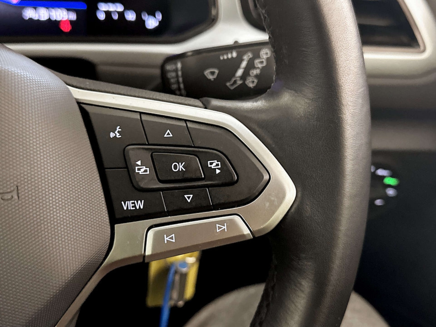 Used Volkswagen T-Roc 2022 for sale - 77209989: Photo 20