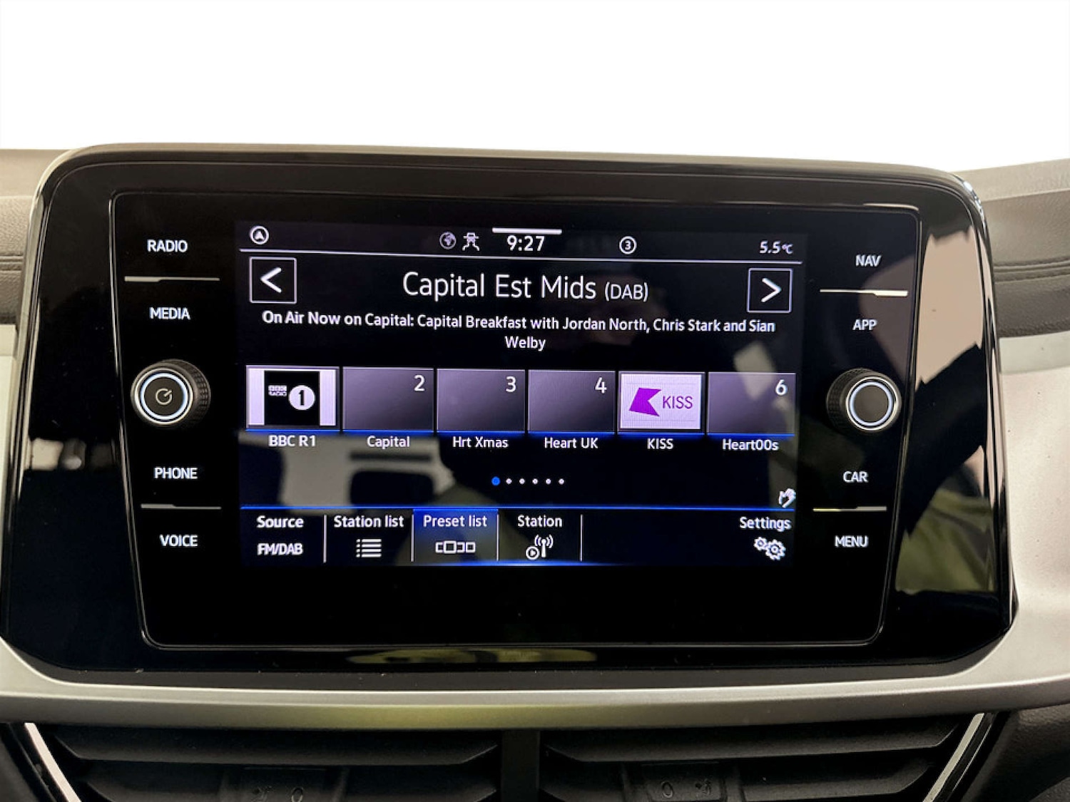 Used Volkswagen T-Roc 2022 for sale - 77209989: Photo 22