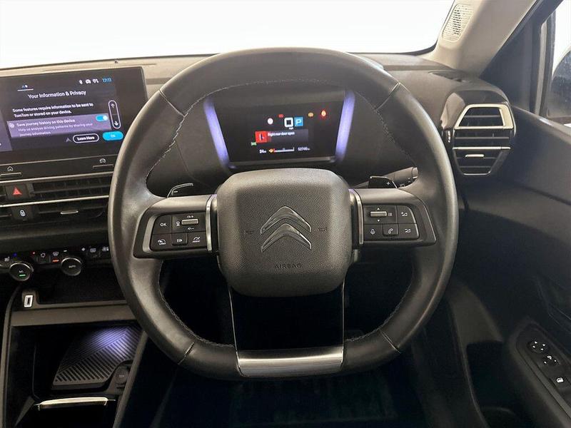 Used Citroen C4 2023 for sale - 76641110: Photo 16