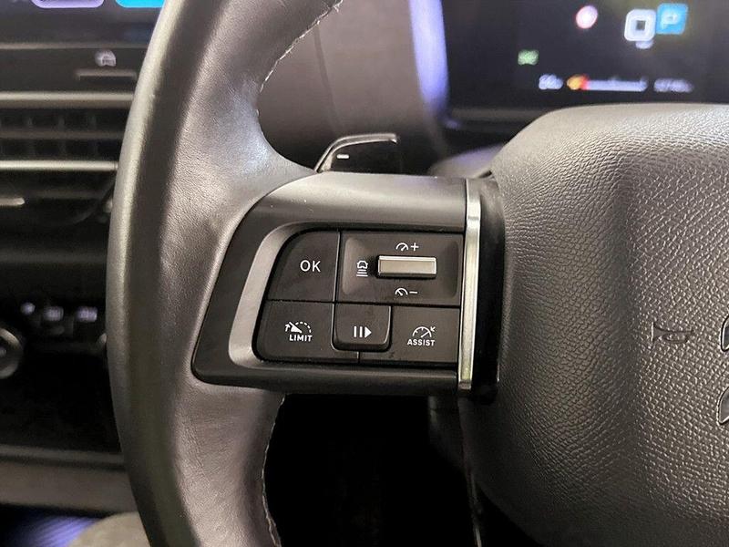 Used Citroen C4 2023 for sale - 76641110: Photo 17