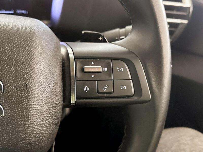 Used Citroen C4 2023 for sale - 76641110: Photo 19