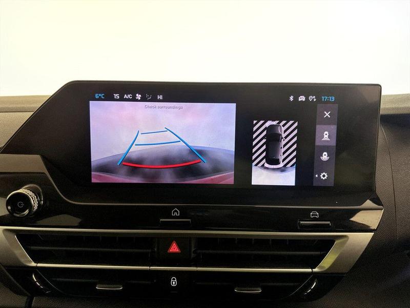 Used Citroen C4 2023 for sale - 76641110: Photo 20