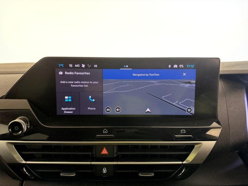 Used Citroen C4 2023 for sale - 76641110: Photo 21