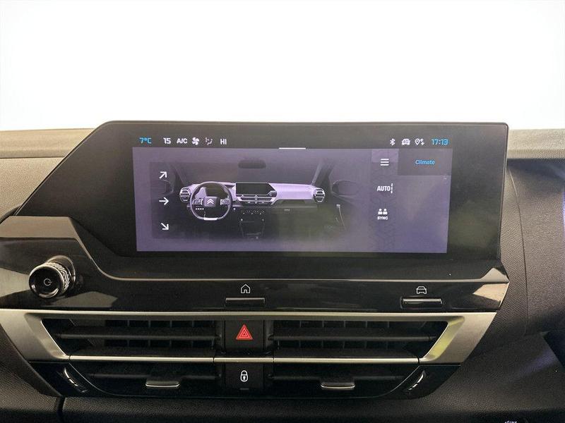 Used Citroen C4 2023 for sale - 76641110: Photo 22