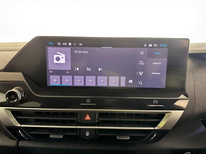 Used Citroen C4 2023 for sale - 76641110: Photo 24