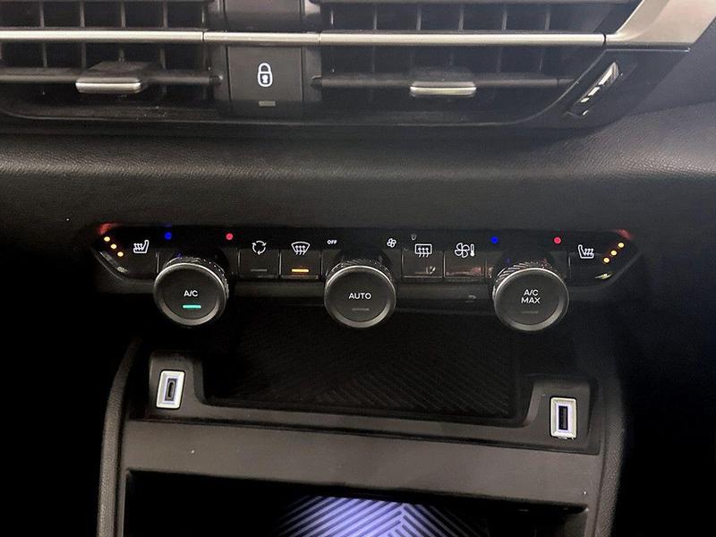 Used Citroen C4 2023 for sale - 76641110: Photo 25