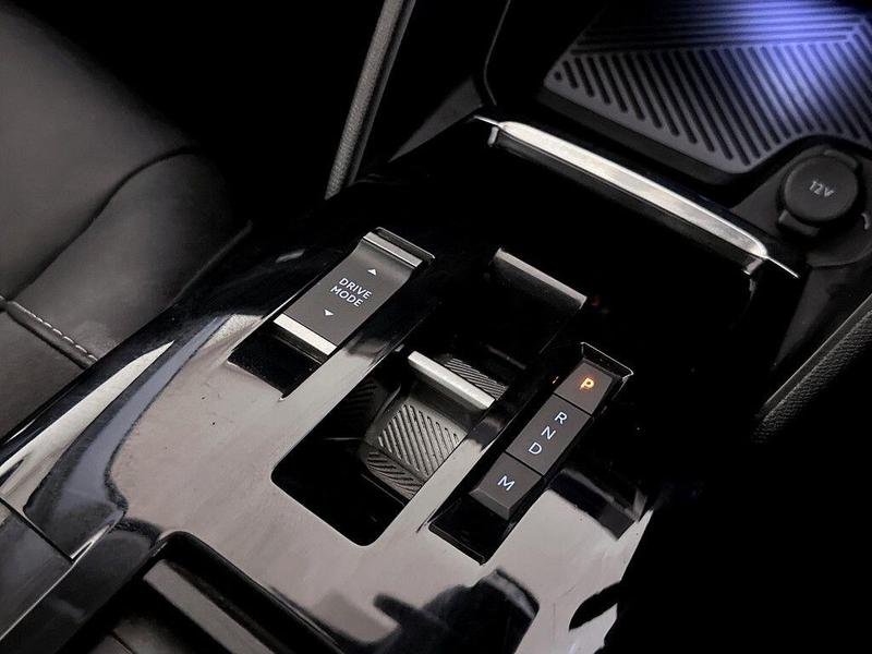 Used Citroen C4 2023 for sale - 76641110: Photo 26