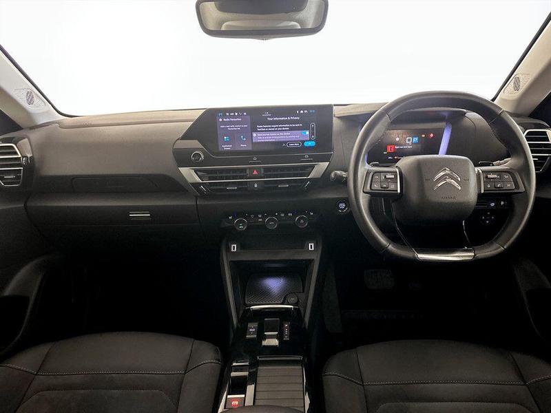 Used Citroen C4 2023 for sale - 76641110: Photo 3