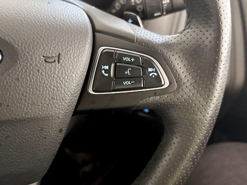 Used Ford Focus 2017 for sale - 76146615: Photo 19