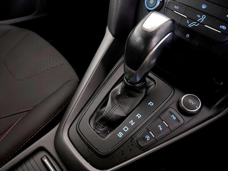 Used Ford Focus 2017 for sale - 76146615: Photo 26