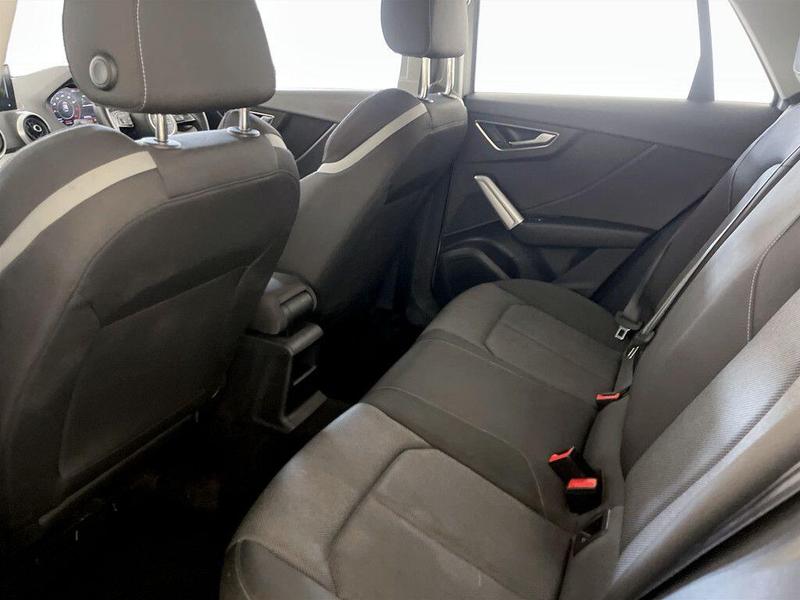 Used Audi Q2 2022 for sale - 76216595: Photo 14
