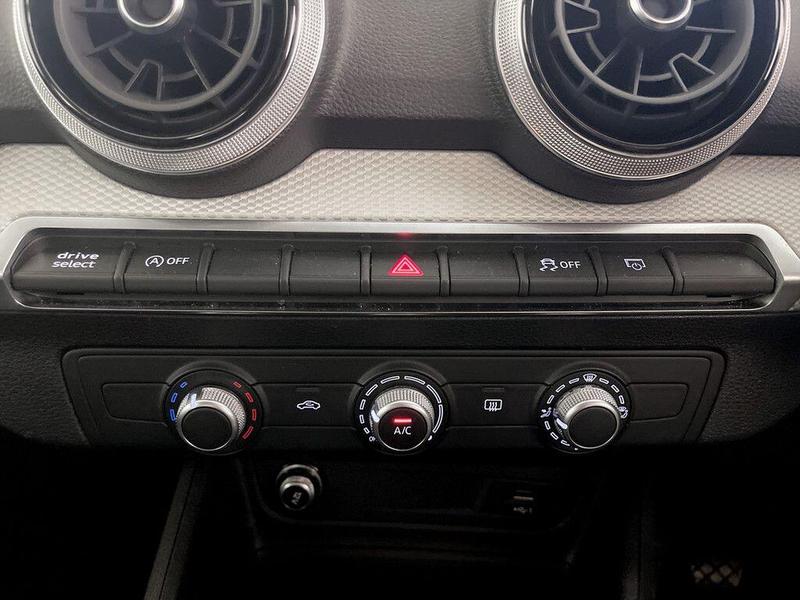 Used Audi Q2 2022 for sale - 76216595: Photo 24