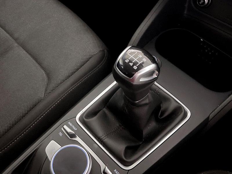 Used Audi Q2 2022 for sale - 76216595: Photo 25