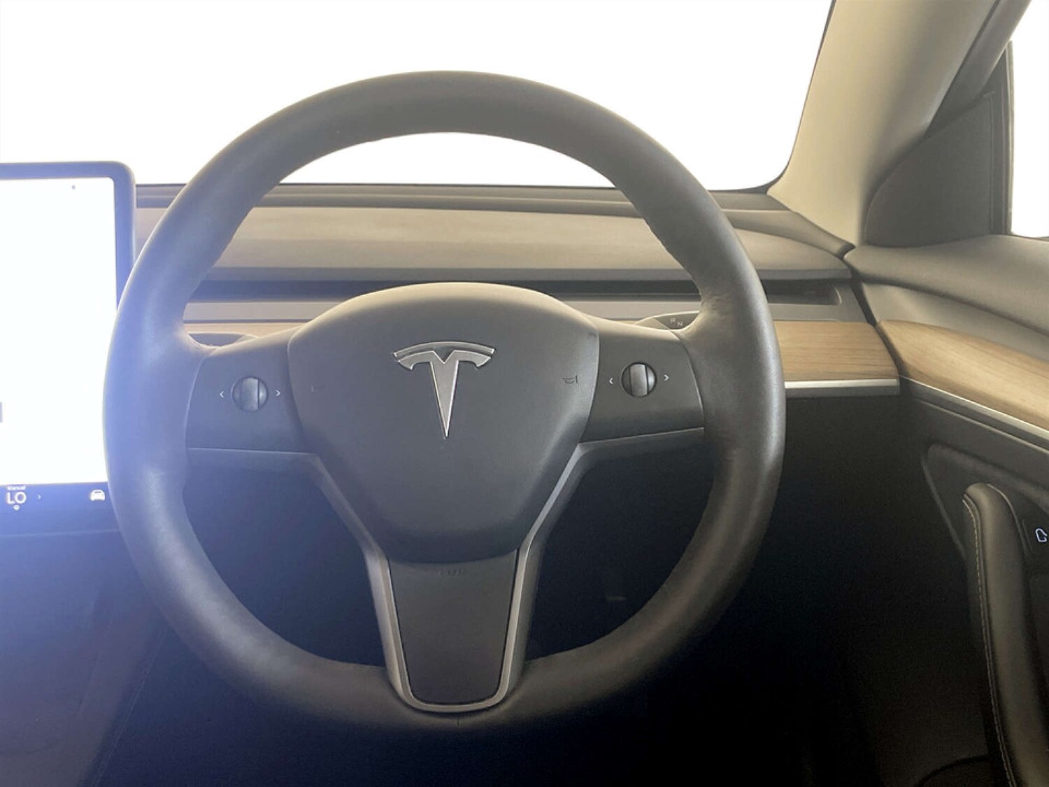Used Tesla Model 3 2022 for sale - 77690692: Photo 15