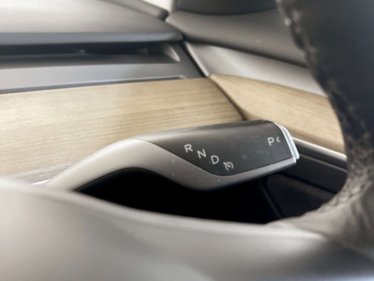 Used Tesla Model 3 2022 for sale - 77690692: Photo 18