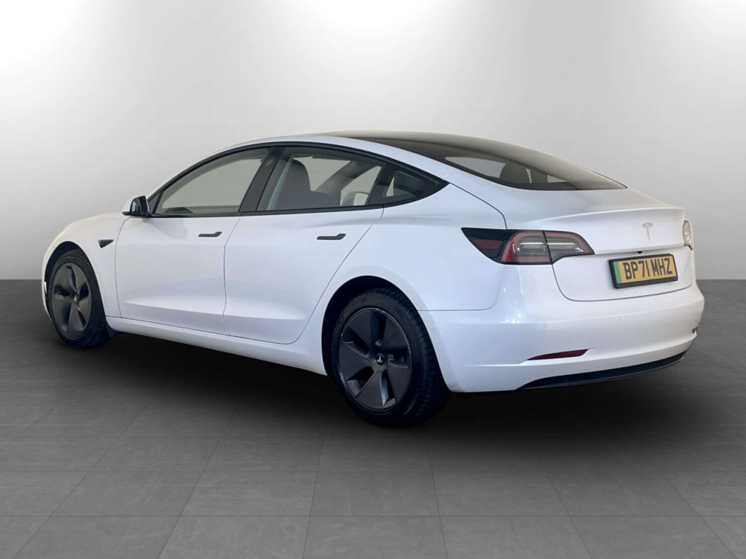 Used Tesla Model 3 2022 for sale - 77690692: Photo 7