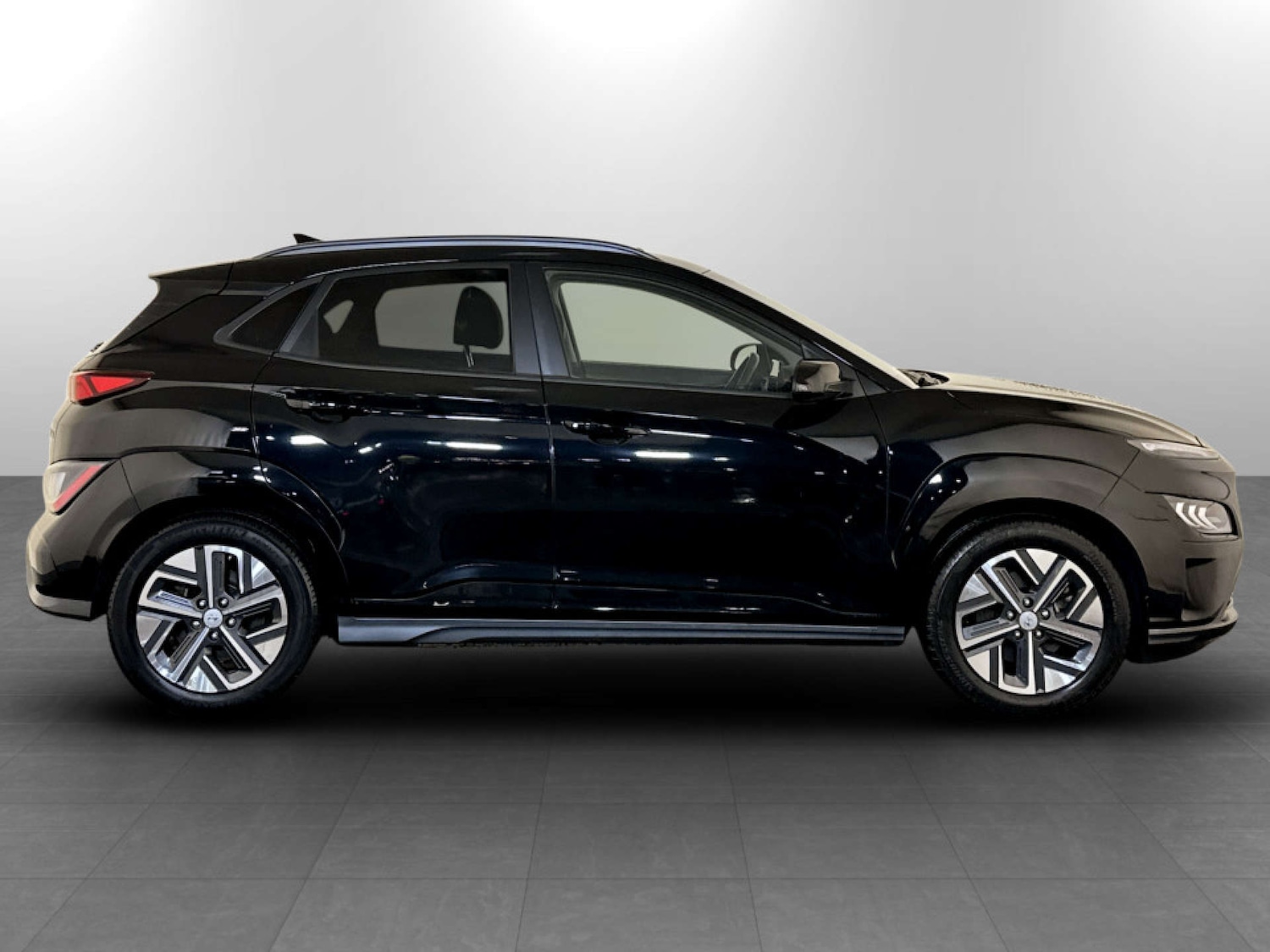Used Hyundai KONA 2021 for sale - 77211742: Photo 11