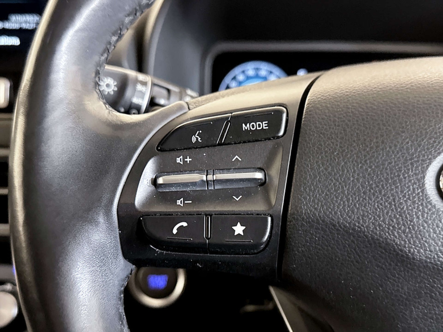 Used Hyundai KONA 2021 for sale - 77211742: Photo 17