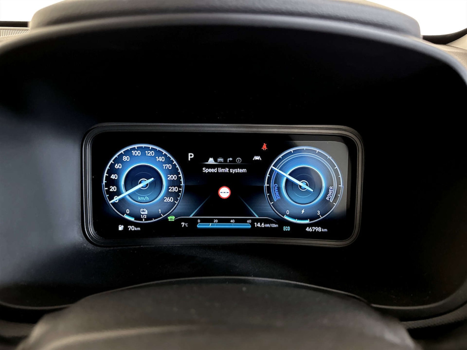 Used Hyundai KONA 2021 for sale - 77211742: Photo 18