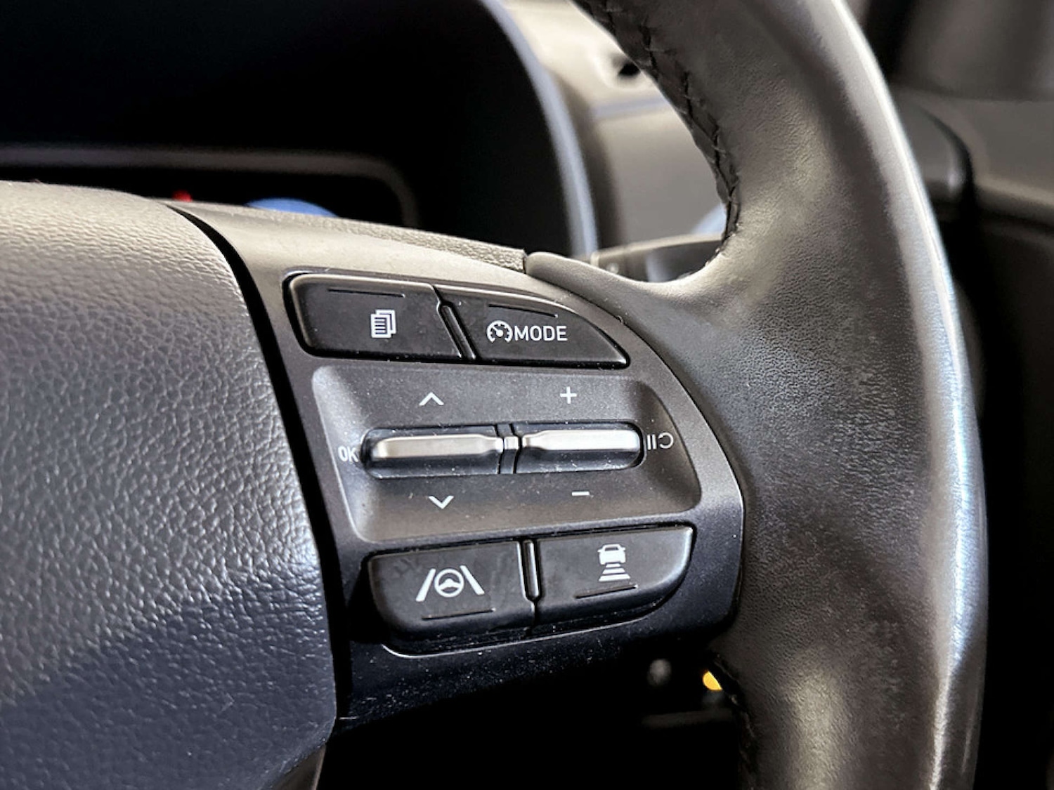 Used Hyundai KONA 2021 for sale - 77211742: Photo 19