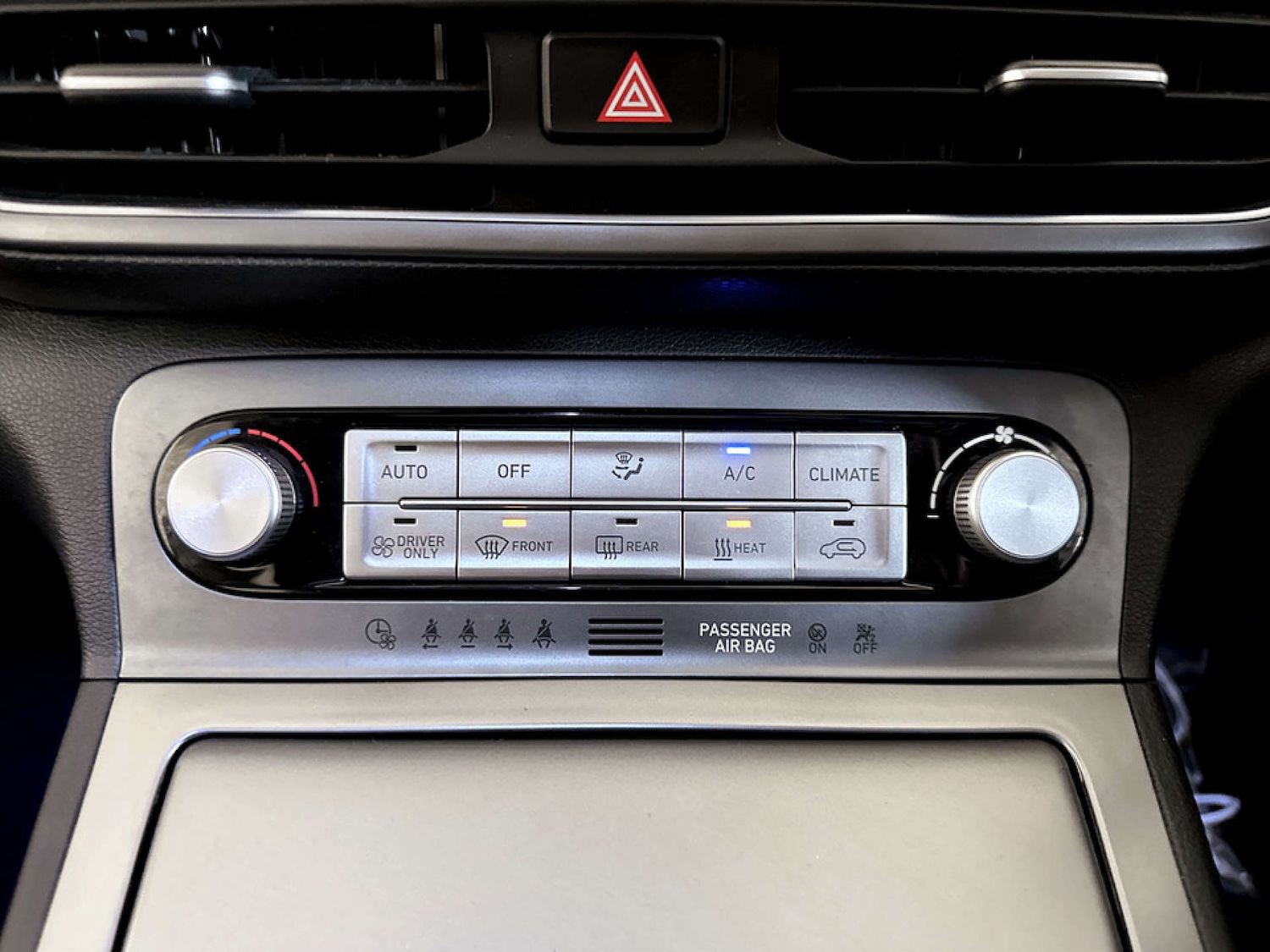 Used Hyundai KONA 2021 for sale - 77211742: Photo 25