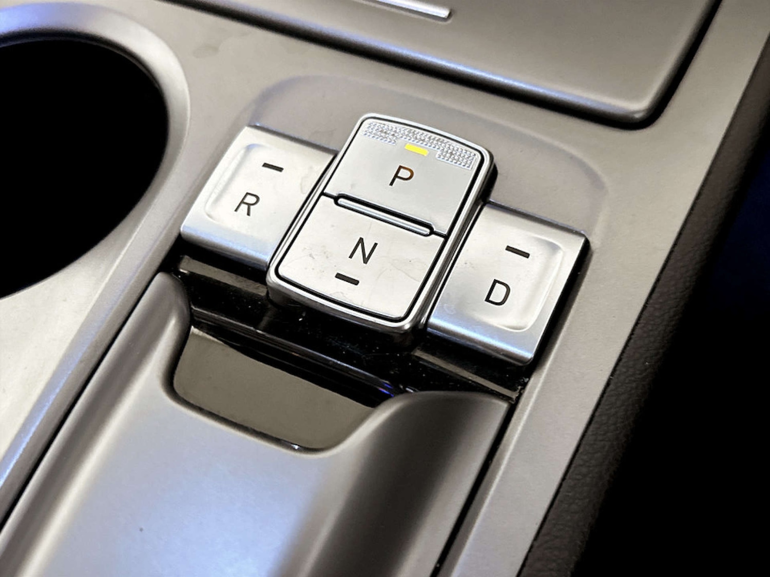 Used Hyundai KONA 2021 for sale - 77211742: Photo 26