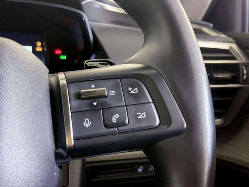 Used Citroen C5 X 2023 for sale - 76826060: Photo 18